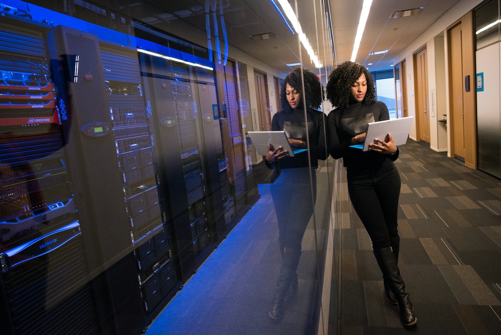 Database Administration