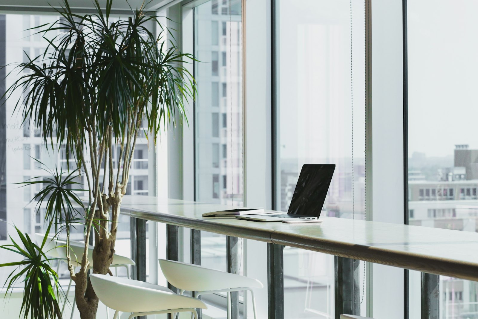 KRYIL Infotech excellence in IT services delivery