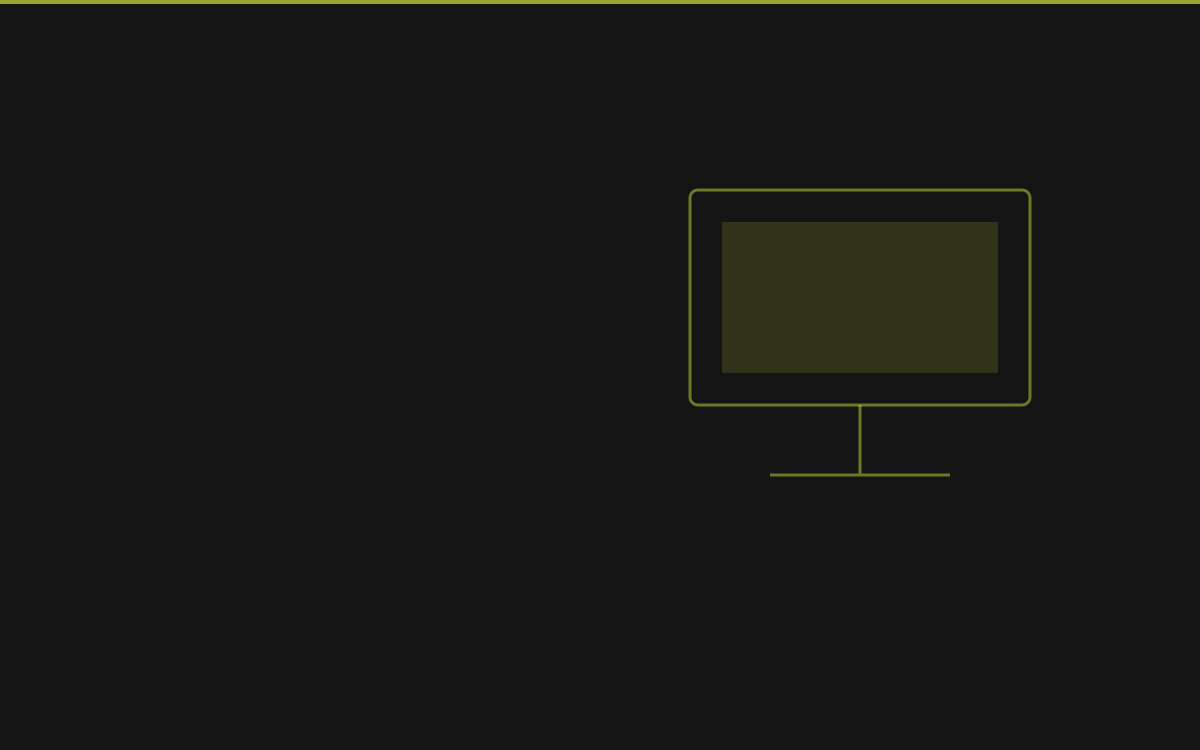 NextDOOH